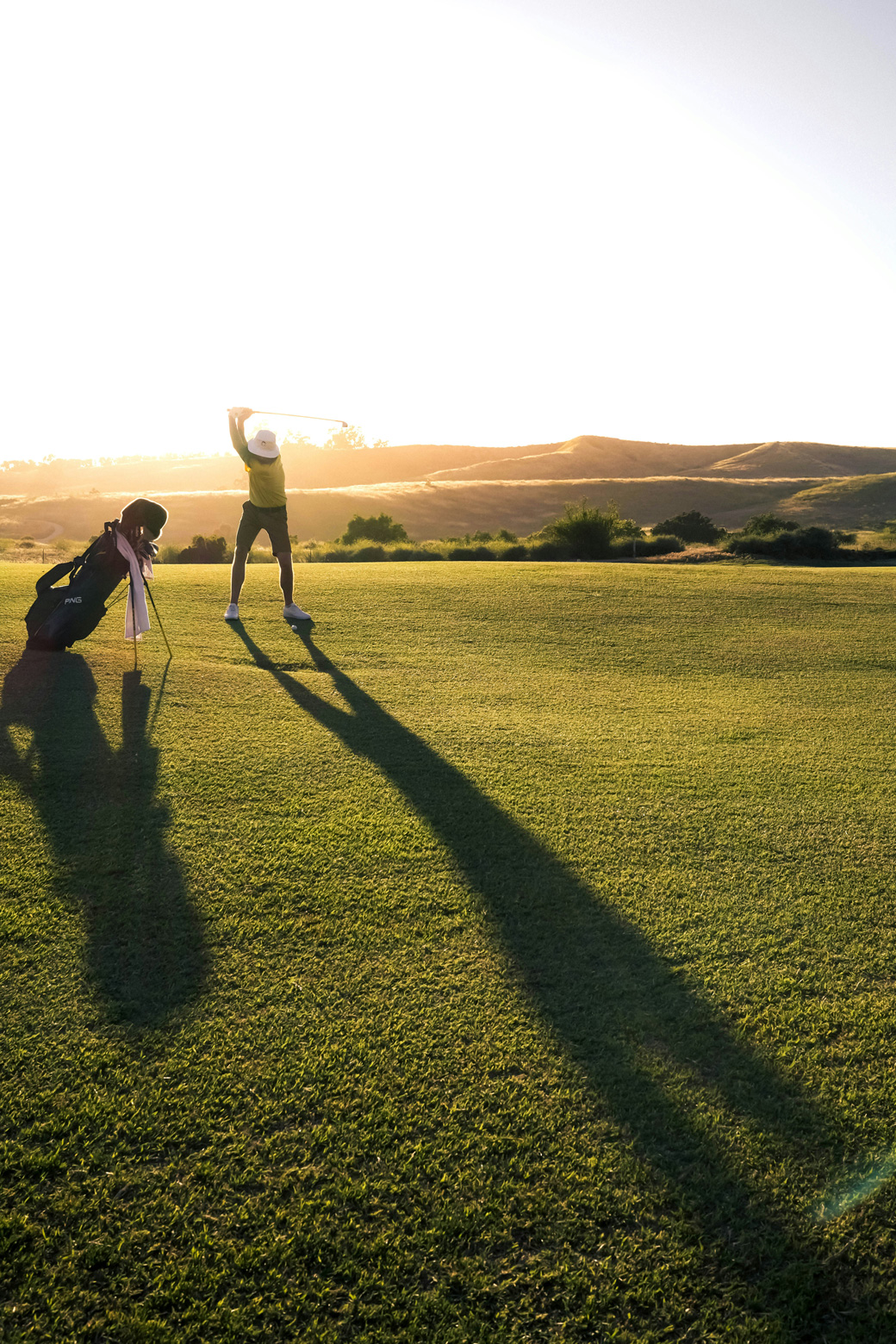 Golf-performance-1