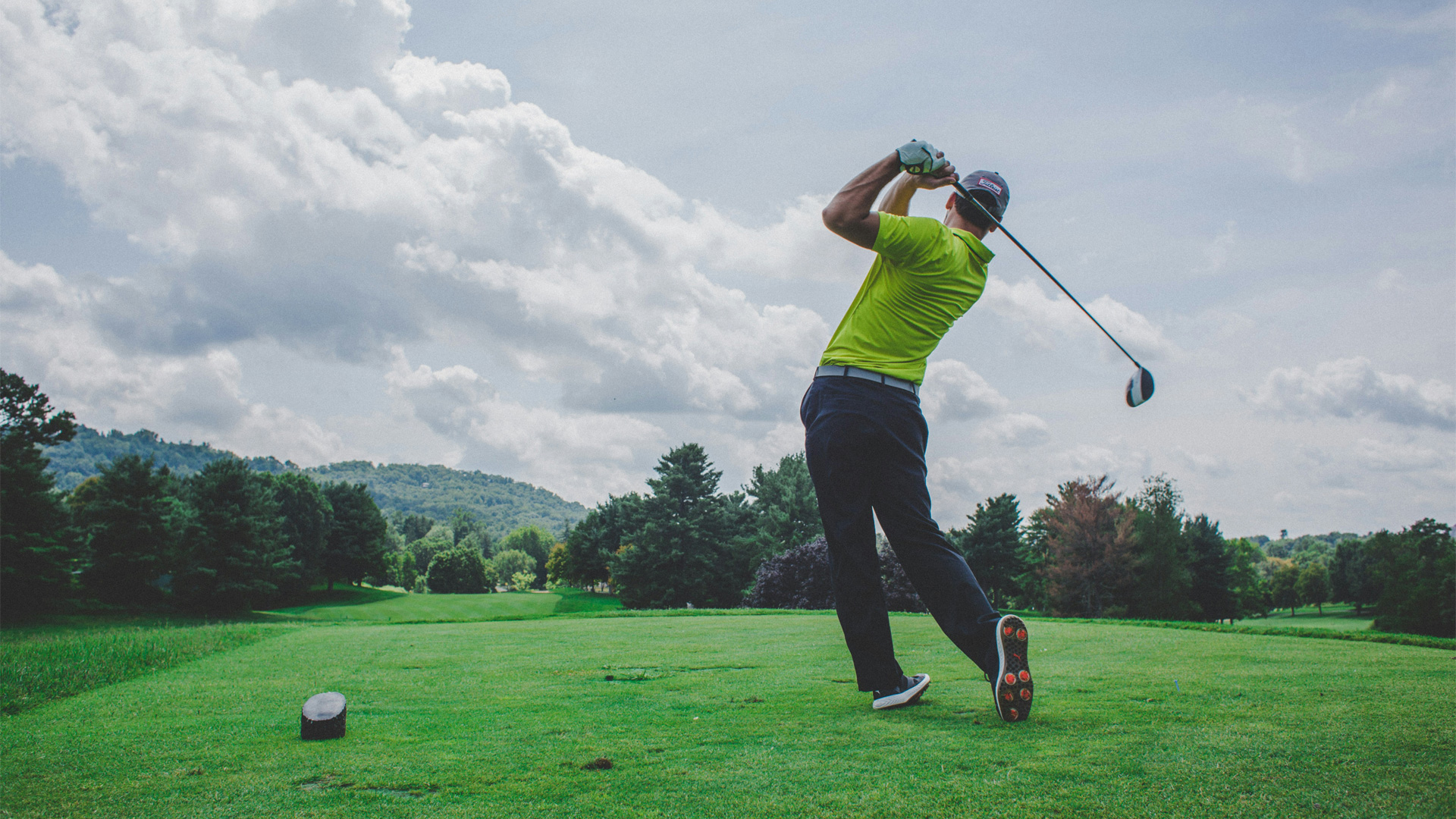 golf-2