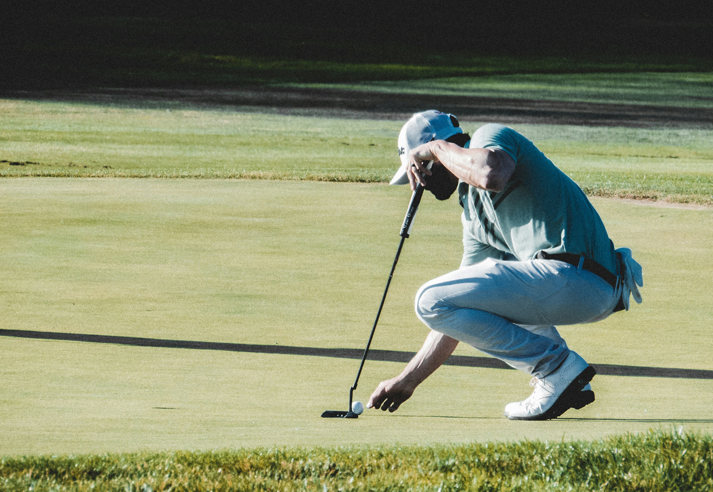 golf-performance-5