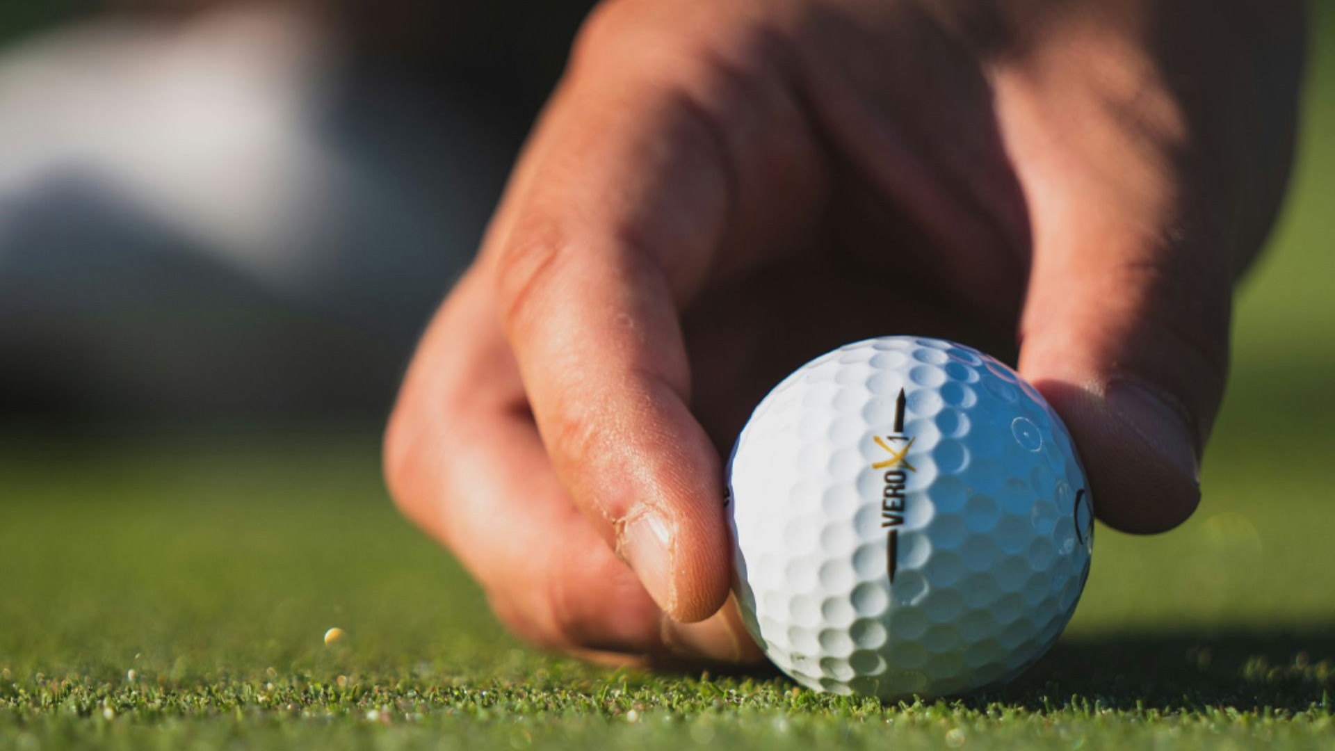 golf-1 (resized)